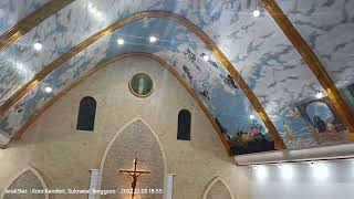 Download Lagu KUTEBARKAN JALA   2 MP3