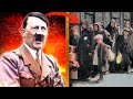 Warum hasste und verfolgte Hitler die Juden? – DIE VERBORGENE WAHRHEIT!!
