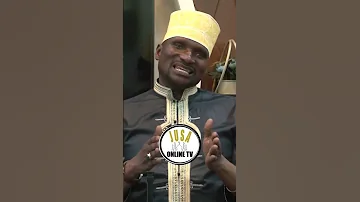 DR SULE ALLAH S W AMEHARAMISHA LAMLI 