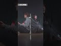 僕はストーカーです #オリジナル曲