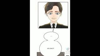 Mn Nghĩ Cap Giùm Tik Tok Đam Mỹ