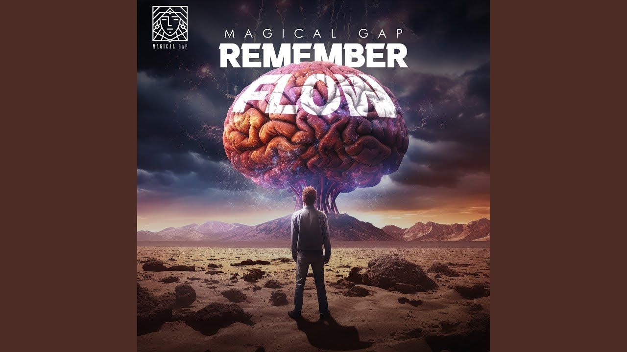 Remember Flow - YouTube