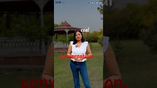Why Noida Sector 150 Is the Smartest Luxury Real Estate Bet in NCR | ₹3 Crore Home Buyers Must Watch