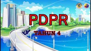 Jawi Tahun 4 : Perkataan Pinjaman Bahasa Arab Jawi Tahun 4 : Perkataan Pinjaman Bahasa Arab