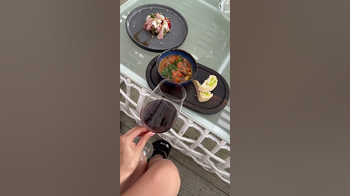 Наверное, этим роликом я снова открою портал в ад🤣🤣