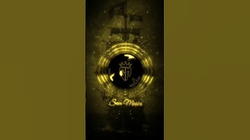 #TK Music#avee_player #funkmusic #bass#bassboosted #funk #useheadphone 🎧🎧🎧🎧🎧🎧🎧🎧