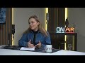 Огнян Минчев: Според Русия ние сме нейна собственост