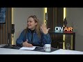 Огнян Минчев: Според Русия ние сме нейна собственост