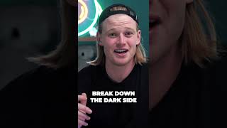 The Dark Side of Dropshipping! What You Didn't Know Can Ruin Your Life