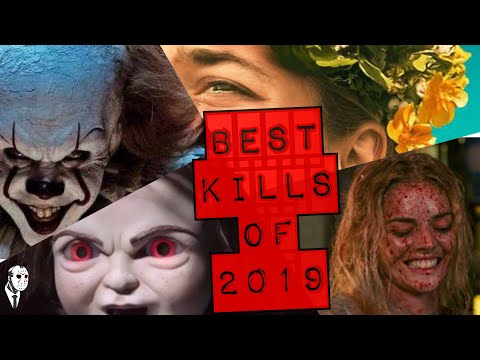 best-kill-of-2019-horror-movies-☠️💀🤡🔪