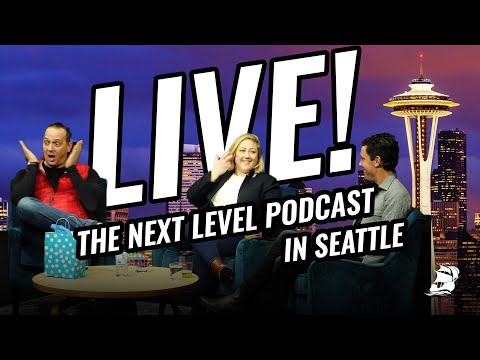 No B.S—Live From Seattle