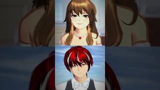 join trend|| aku terlambat bilang suka kepadamu😞||#fypviral#trendsss#harusberanda#sakura