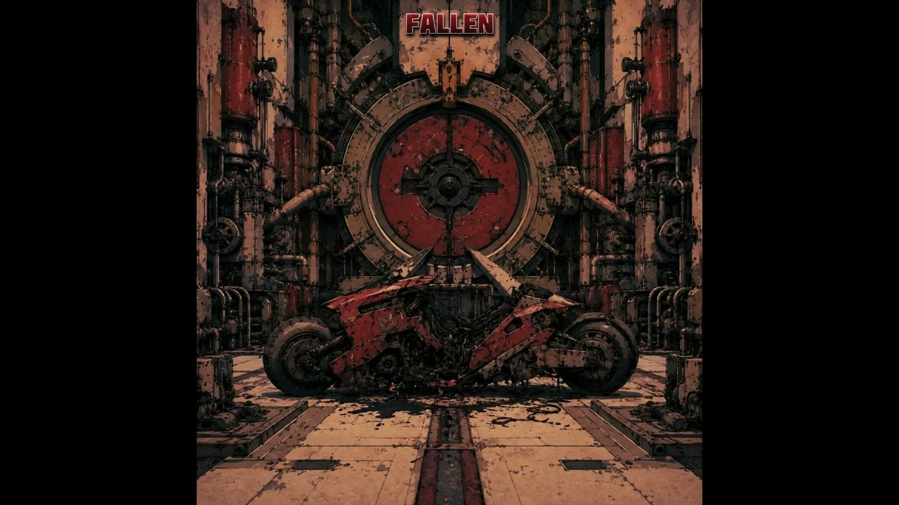 Guarda Tao H - Fallen su YouTube Guarda Tao H - Fallen su YouTube