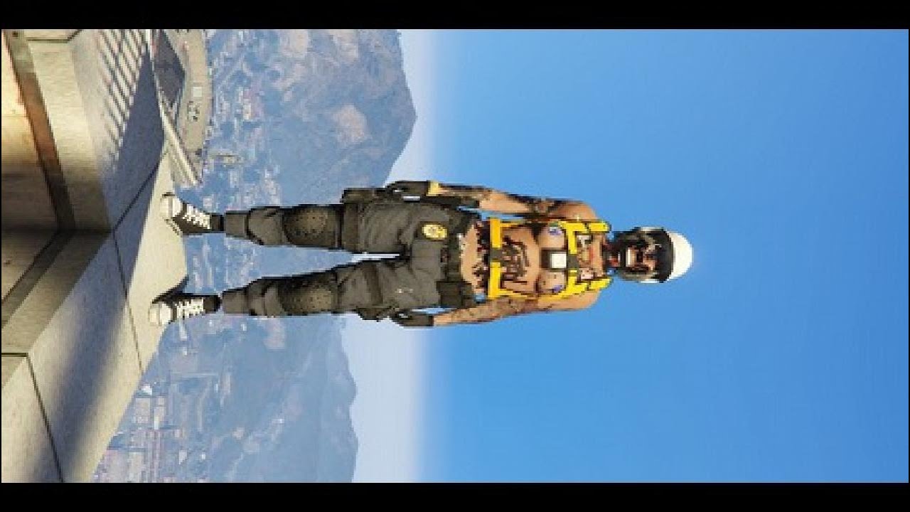 Project 13* - YouTube
