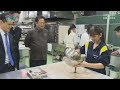『#43 日章学園高等学校 お菓子研究会』 地域のみんなを応援したい!「地域にエール!応援し隊!!」