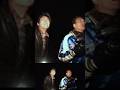 八甲田山の夜、、、そこには!?#北野誠のおまえら行くな。