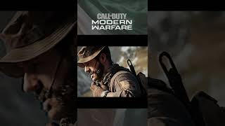 Missile Strike Alert Arklov Base In Danger Cod Modern Warfare