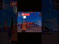 1v1 karna to agao inbox 😤 free fire... more #freefire #foryou #viralshort #freefireshorts #viral ❤️