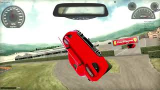 Smart Driving Games - Madalin Stunt Cars 2 now free to play at  smartdrivinggames.com