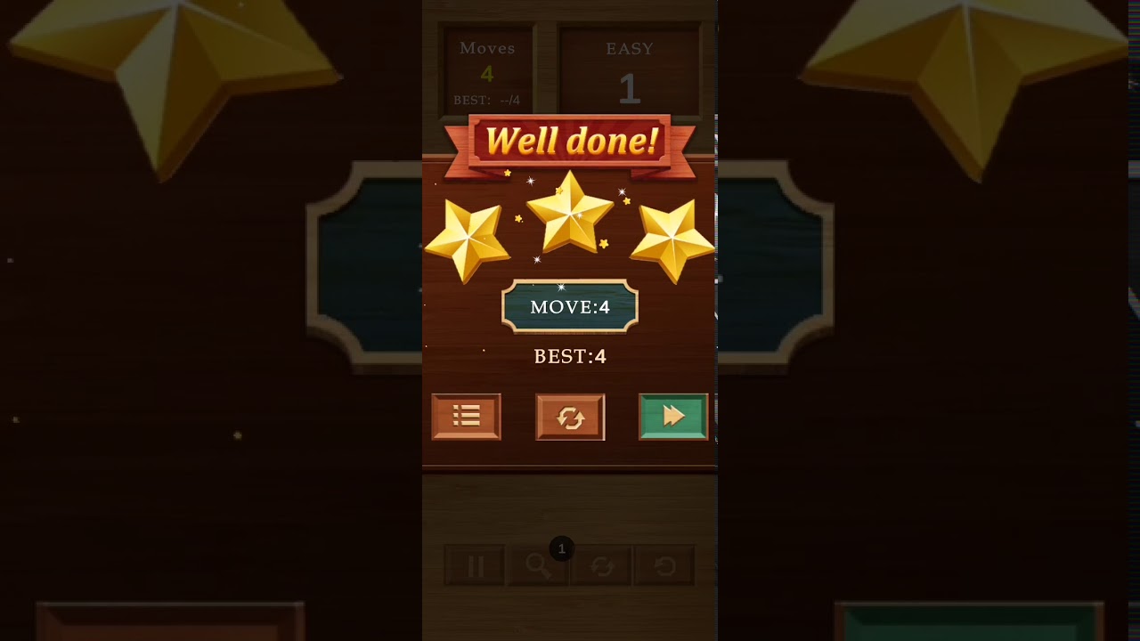 Time Killer Game l best fun game