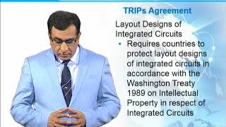 MKT529_Topic221