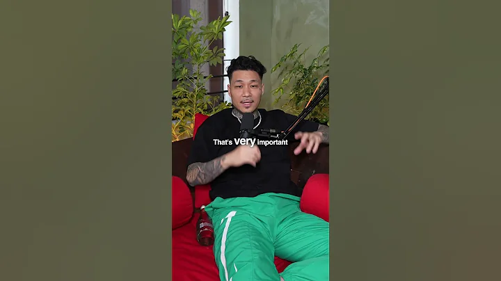 If you’re struggling in prayer, these are 3 Bible verses to guide you!