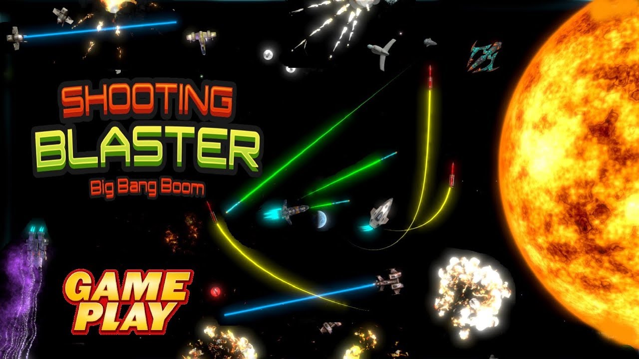 Jogar slots gratis Jackpot Rango Jogar slots gratis Jackpot Rango