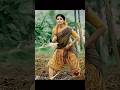 श्रीलीला 👸और साउथ एक्टर्स का सुपरहिट अंदाज #shorts #trendingshorts #viral