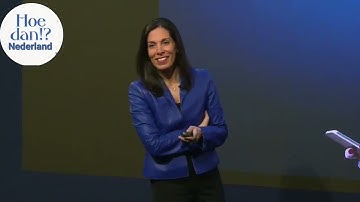 WEF Ready for Brain Transparency Full video (Klaar voor hersentransparantie. volledige video)