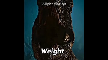 open collab @ksmproductions4976 #jurassicworld #edit #shortvideo #fypシ