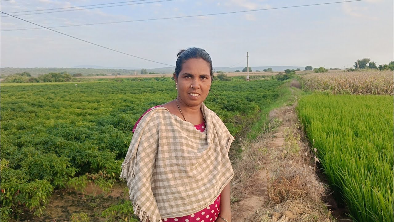 ఆమె నాకు అసలు నచ్చలేదు..surendra allagadda