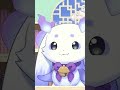 猛獣感ゼロの “イケナイ太陽” ♪【にじさんじ/切り抜き/ルンルン】