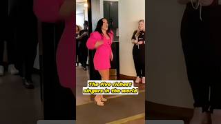 The five richest singers🤩#shorts #celebrity #singer #rich #luxury