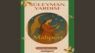 Mahperi̇