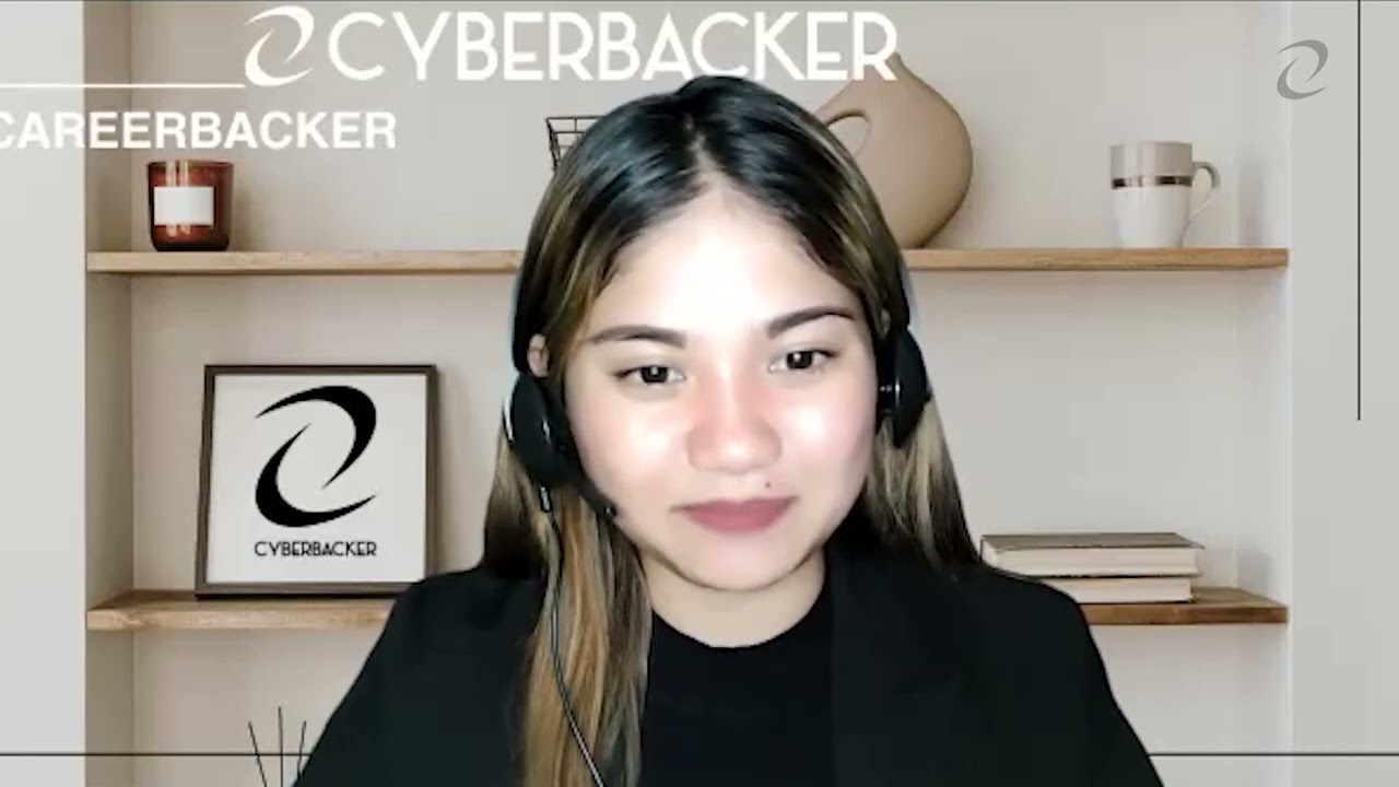 rewrite this title Mastering Virtual Assistant Interviews: DO NOT DO THIS part 10! rewrite this title Mastering Virtual Assistant Interviews: DO NOT DO THIS part 10!