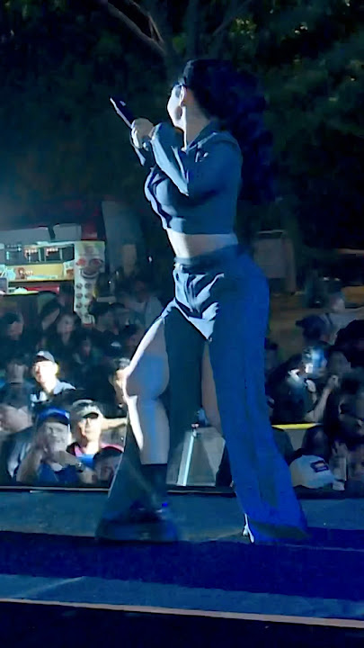 LALA WIDY HOBAAAAHHH 😍🫰🏻 #lalawidy #trending #trendingshorts #fyp #viral #musik #dangdut