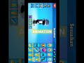 lots of fun animations in the stumbleguys game🤑🤑🤑🤑🤑🤑🤑🤑🤑🤑