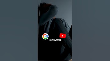 What If the Internet Stopped Working Forever? 🌍📵