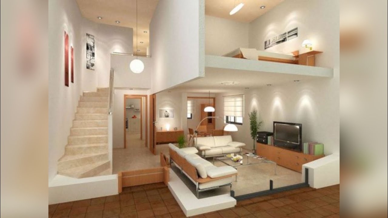 اخيرا جولة في دوبليكس النموذجية الرباط عين عودة 😍4 غرف 25 مليون 75 متر معلومات عن الدفع 👍🏻👍🏻