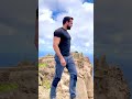El Hierro, paraíso de Canarias #shorts #youtuber #youtube #summer