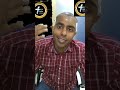 "Sam from Canada shares his experience! 🇨🇦✨" #dhi #hairlosstreatment #hairtransplant #haircare