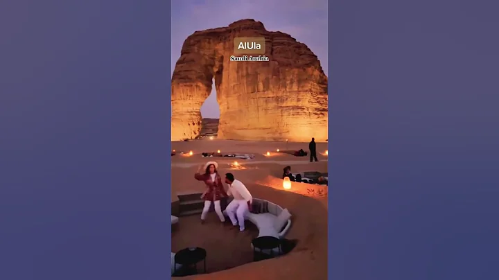 Check this place out￼ #alula - DayDayNews