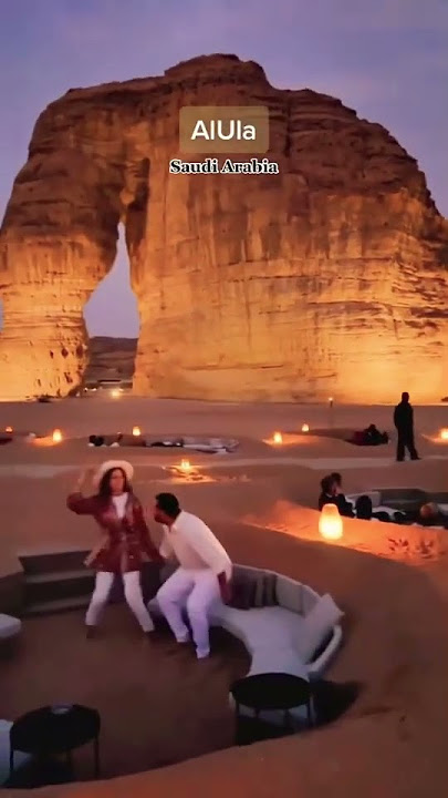 Download lagu Check this place out #alula