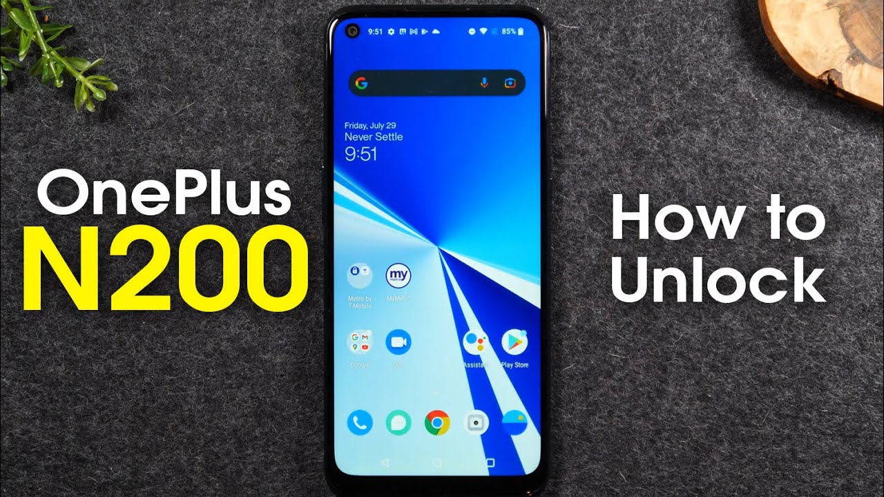Pantalla táctil IPS de 6,49 pulgadas para OnePlus Nord N200 5G