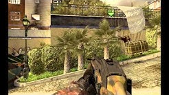 ��!!vvï¿½ï¿ Cheater some killcams