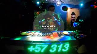 Salsa En Movimiento #432 (Guaguanco #sonmontuno #salsa #mambo #boogaloo )