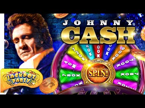 La técnica que no falla #penales #penalty #penaltyshootout #juegos #casino #casinoonline