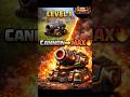 Cannon Level 1 to MAX 🔥 | Clash of Clans Upgrade Evolution #Shorts