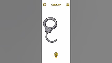 Tricky Line: Draw the Part Level 96 Walkthrough Solution Android