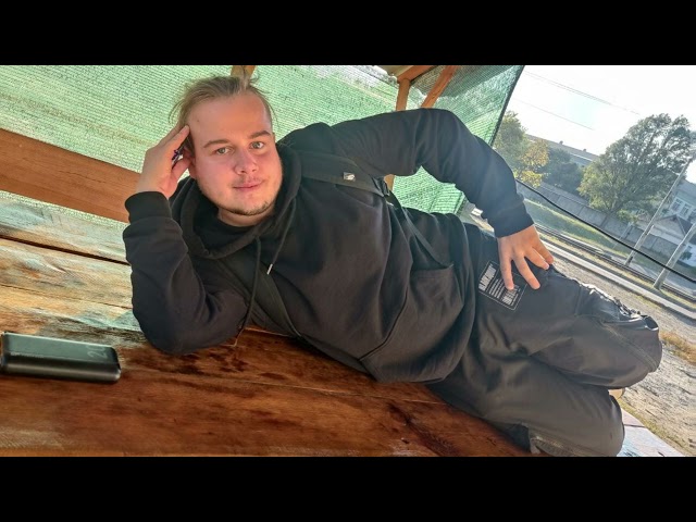 thumbnail img16x9